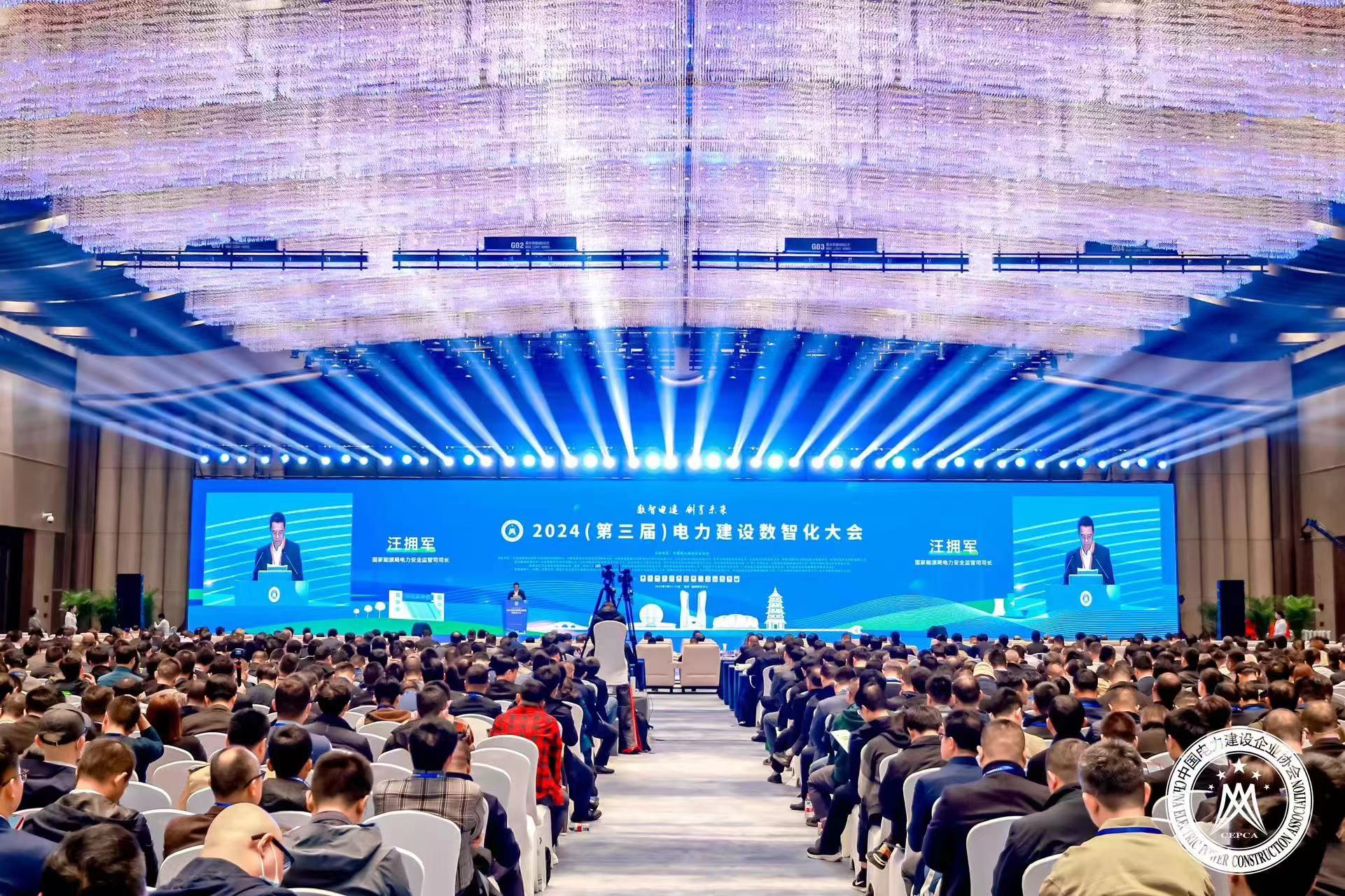 首页| 尊龙(中国集团)官方网站