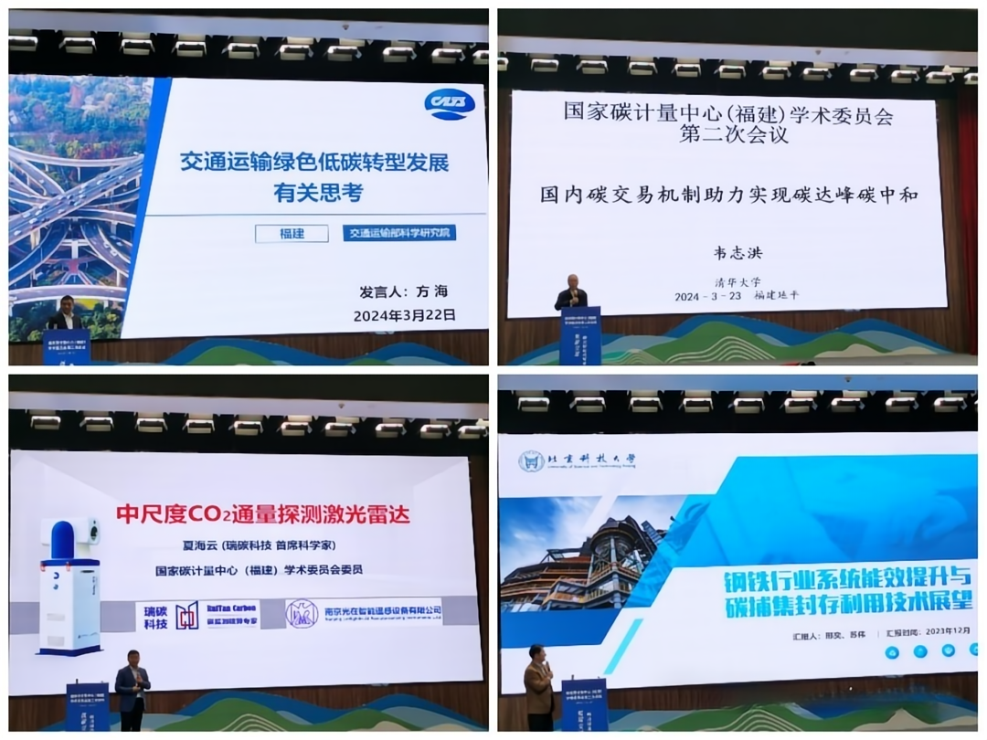 ��ҳ| ����(�й�����)�ٷ���վ