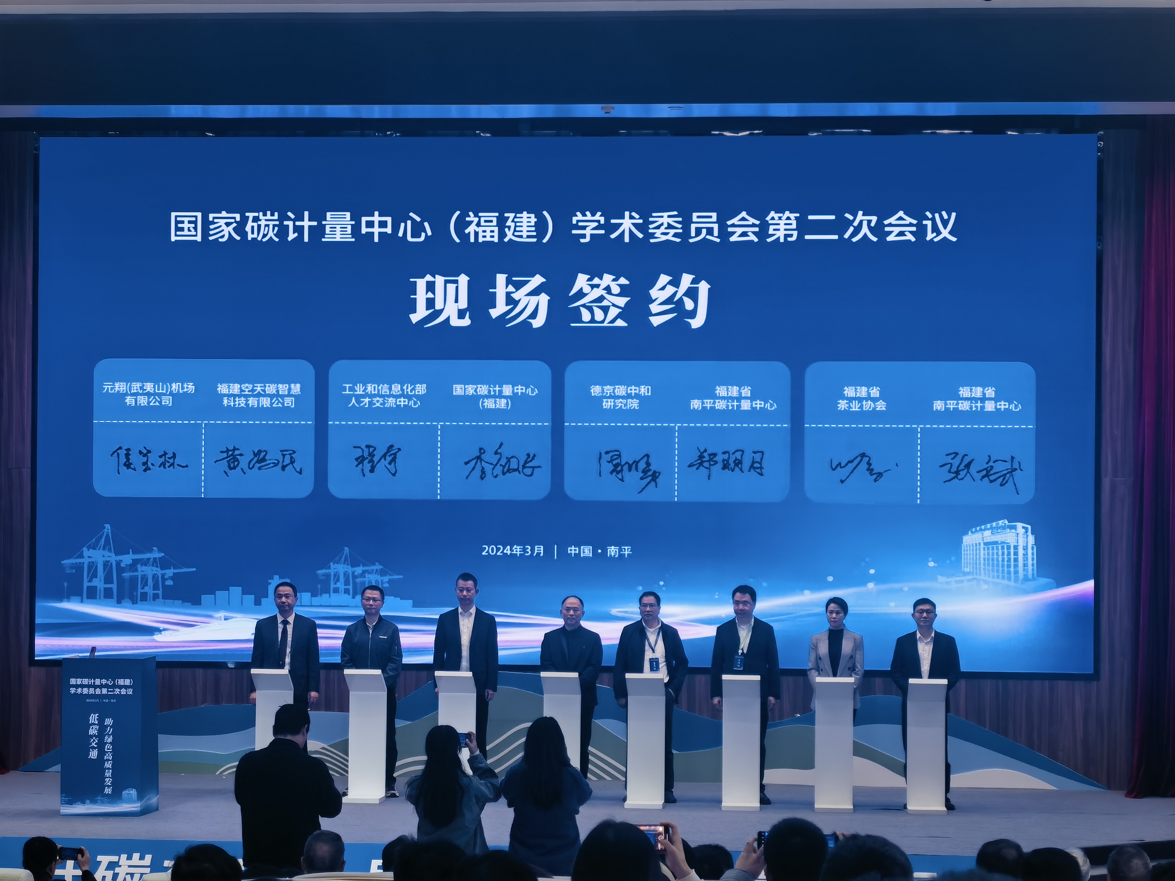 ��ҳ| ����(�й�����)�ٷ���վ