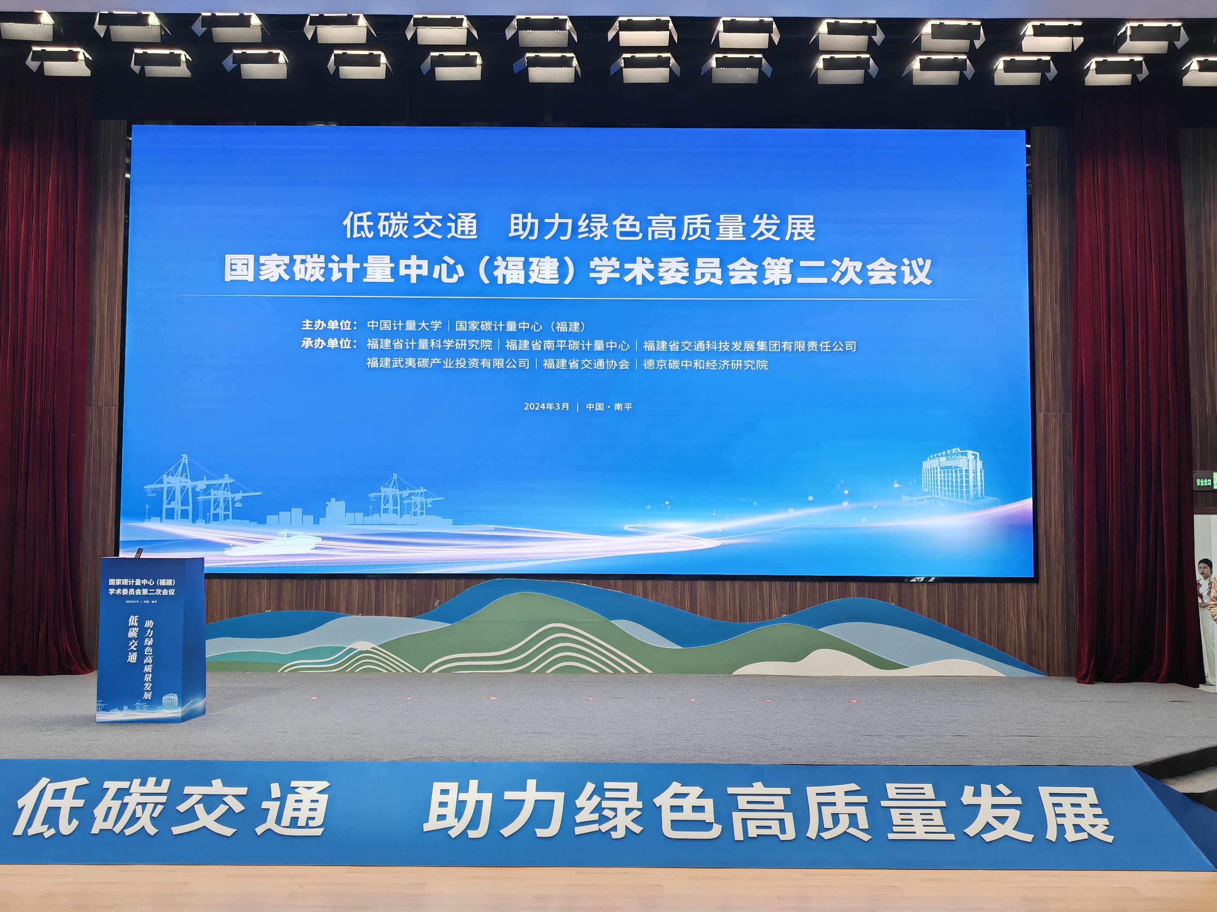 ��ҳ| ����(�й�����)�ٷ���վ