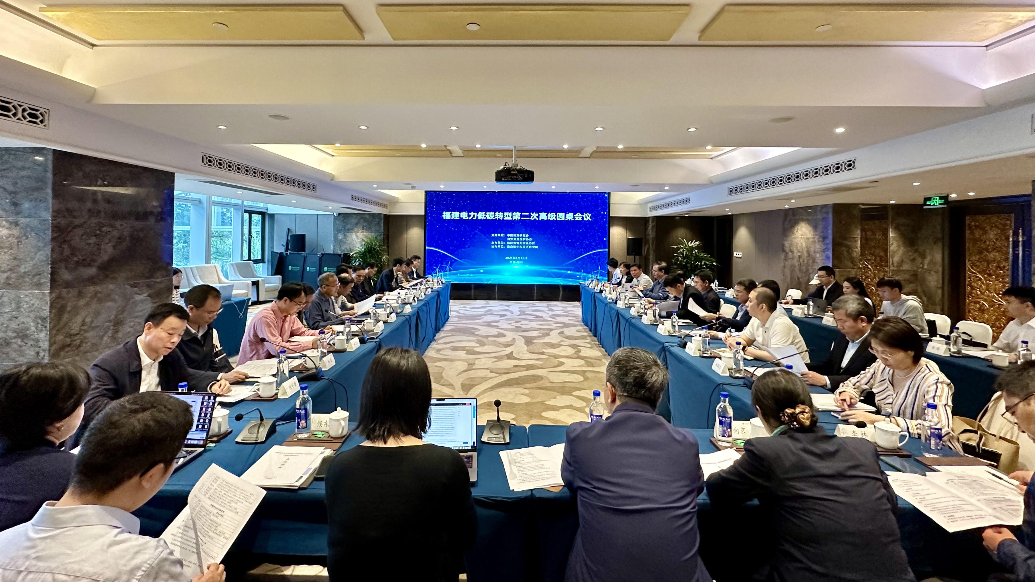 ��ҳ| ����(�й�����)�ٷ���վ