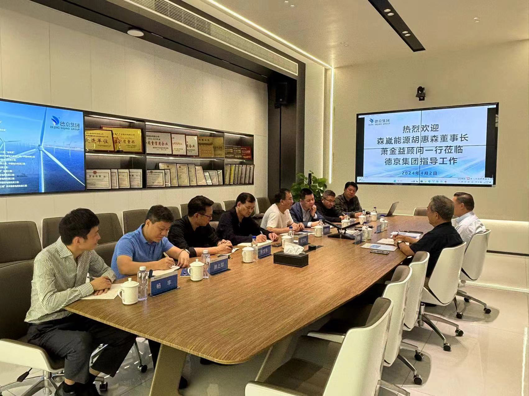 首页| 尊龙(中国集团)官方网站