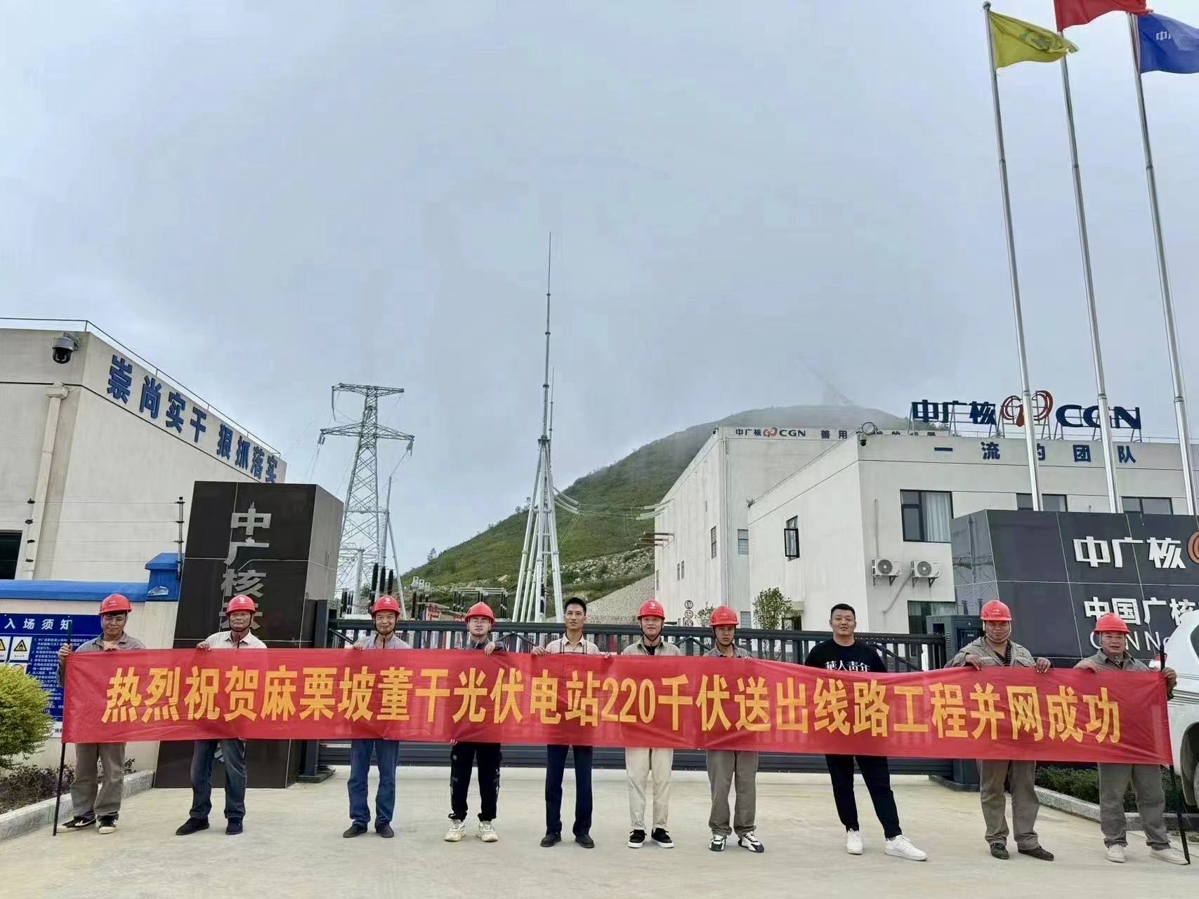 ��ҳ| ����(�й�����)�ٷ���վ