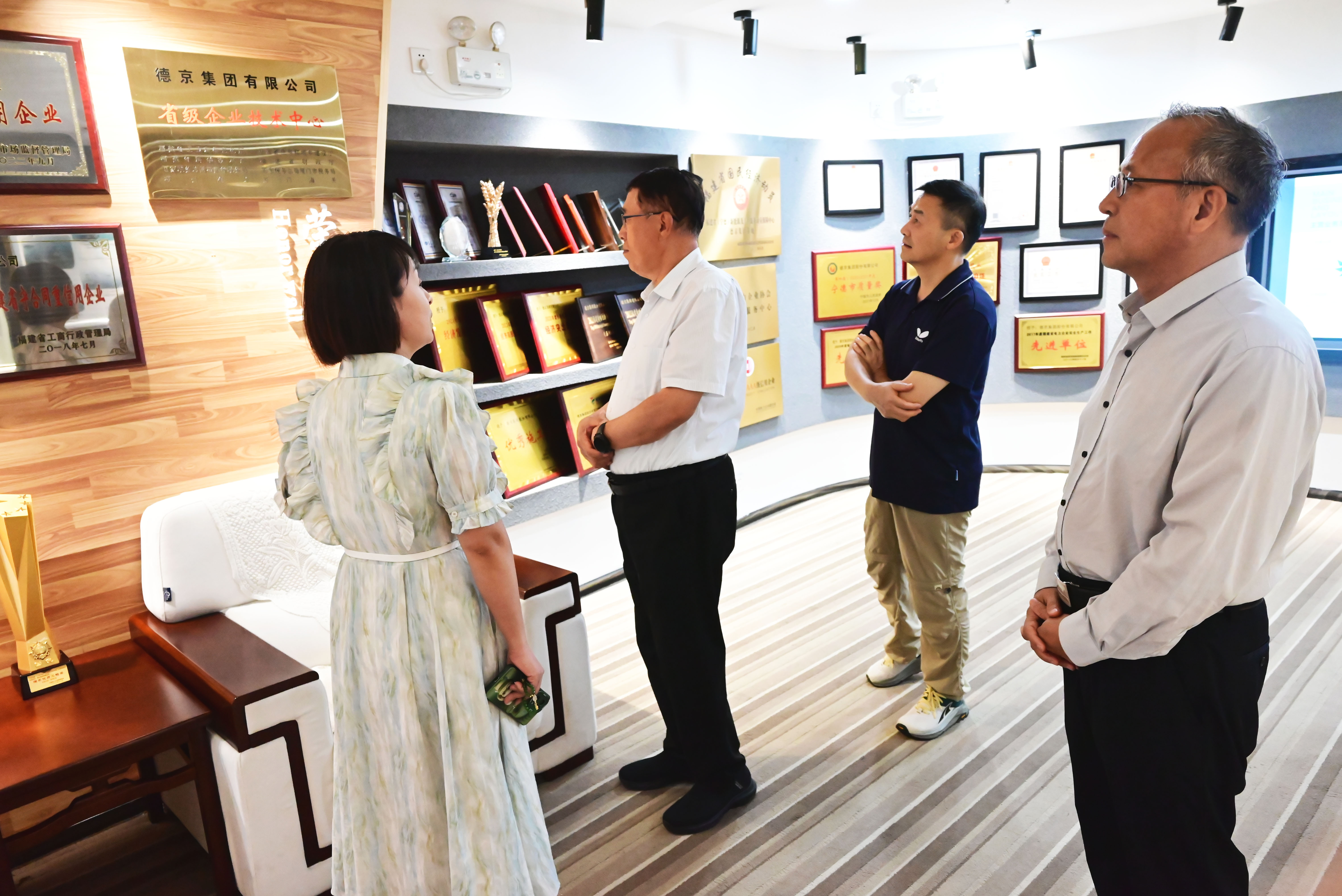 ��ҳ| ����(�й�����)�ٷ���վ