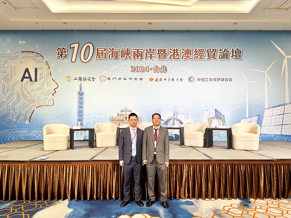 ��ҳ| ����(�й�����)�ٷ���վ