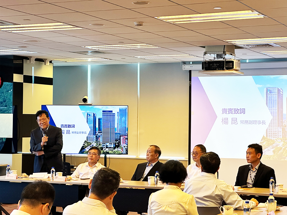 ��ҳ| ����(�й�����)�ٷ���վ