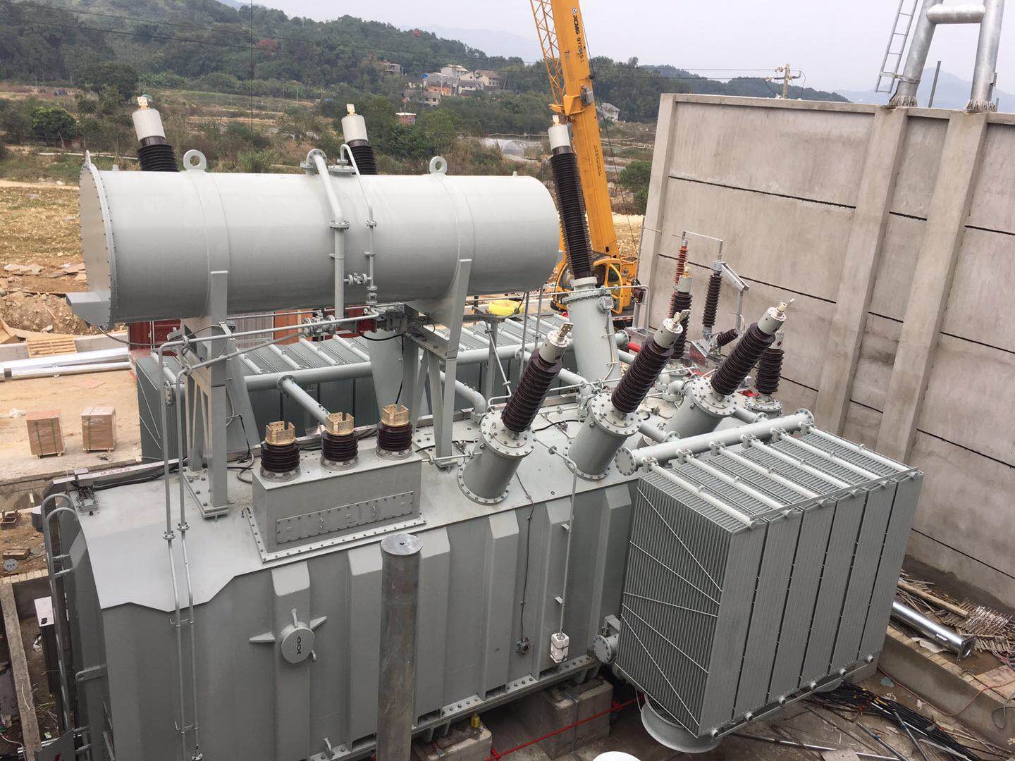 ��ҳ| ����(�й�����)�ٷ���վ