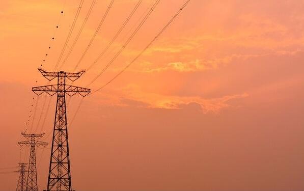 ��ҳ| ����(�й�����)�ٷ���վ