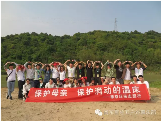 ��ҳ| ����(�й�����)�ٷ���վ