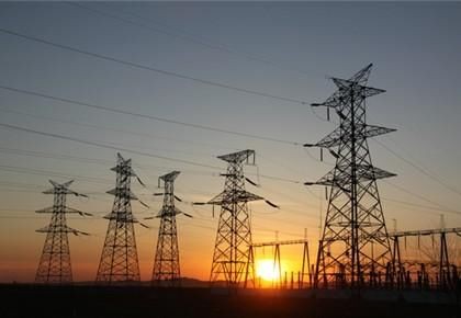 ��ҳ| ����(�й�����)�ٷ���վ