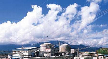 ��ҳ| ����(�й�����)�ٷ���վ