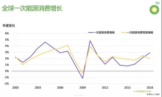 ��ҳ| ����(�й�����)�ٷ���վ