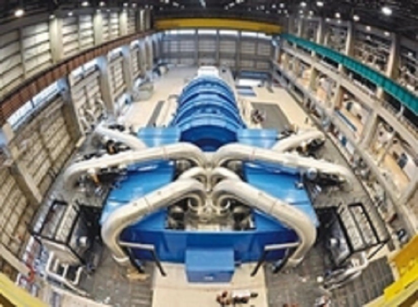 ��ҳ| ����(�й�����)�ٷ���վ