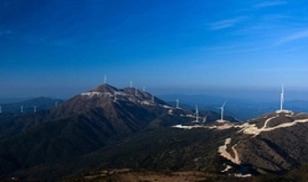 ��ҳ| ����(�й�����)�ٷ���վ