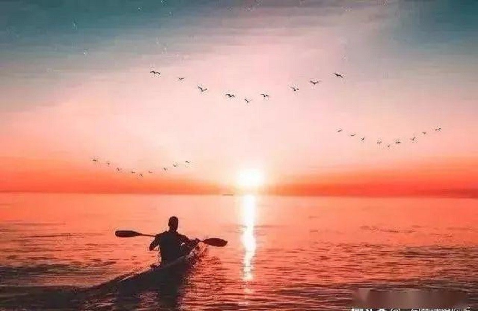 ��ҳ| ����(�й�����)�ٷ���վ