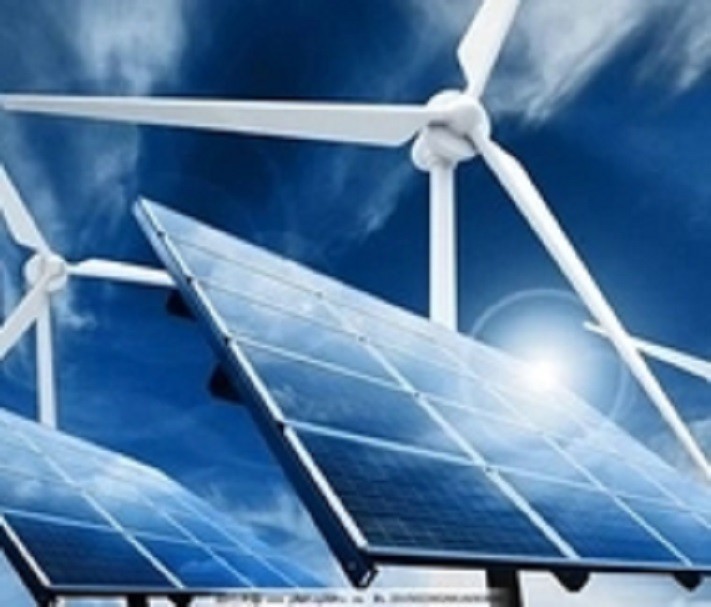 ��ҳ| ����(�й�����)�ٷ���վ