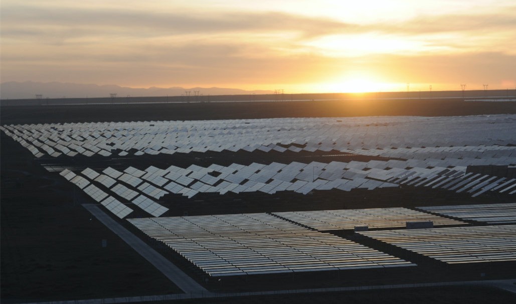 ��ҳ| ����(�й�����)�ٷ���վ