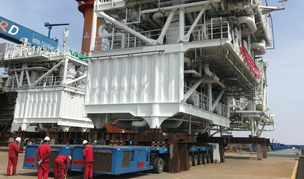 ��ҳ| ����(�й�����)�ٷ���վ