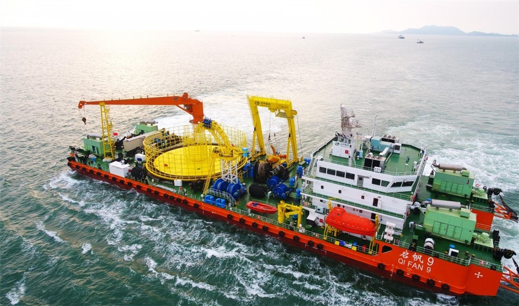 ��ҳ| ����(�й�����)�ٷ���վ