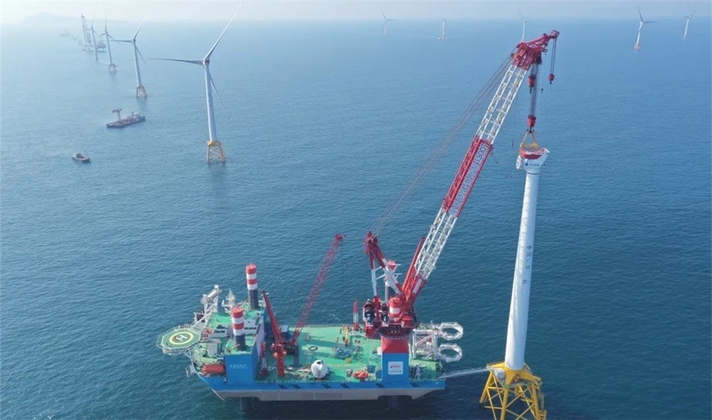 ��ҳ| ����(�й�����)�ٷ���վ