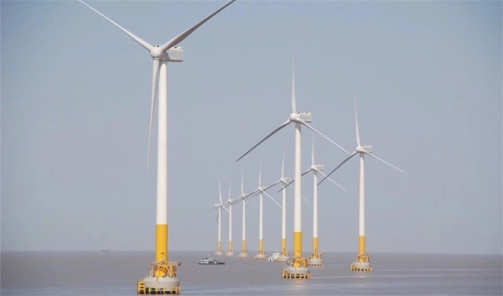 ��ҳ| ����(�й�����)�ٷ���վ