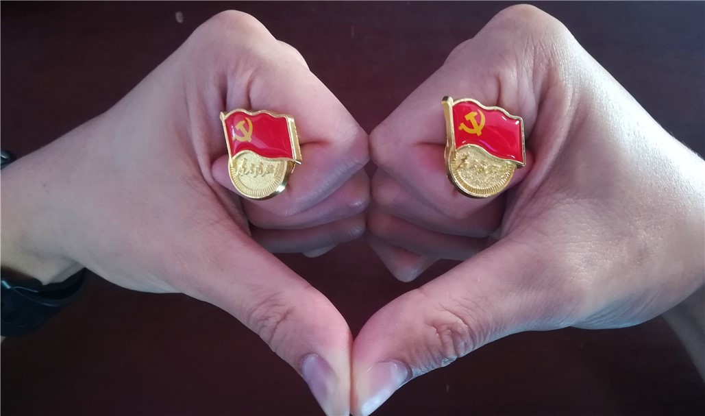 ��ҳ| ����(�й�����)�ٷ���վ