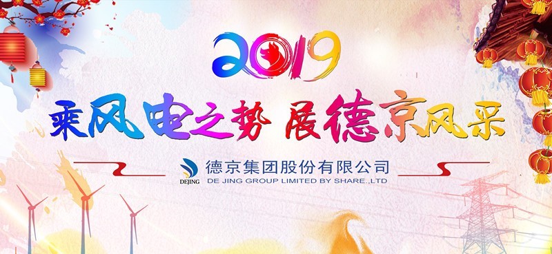 ��ҳ| ����(�й�����)�ٷ���վ