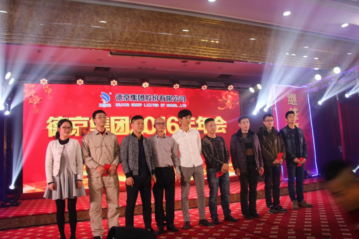 ��ҳ| ����(�й�����)�ٷ���վ