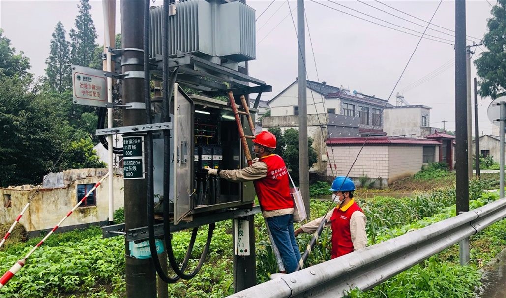 ��ҳ| ����(�й�����)�ٷ���վ