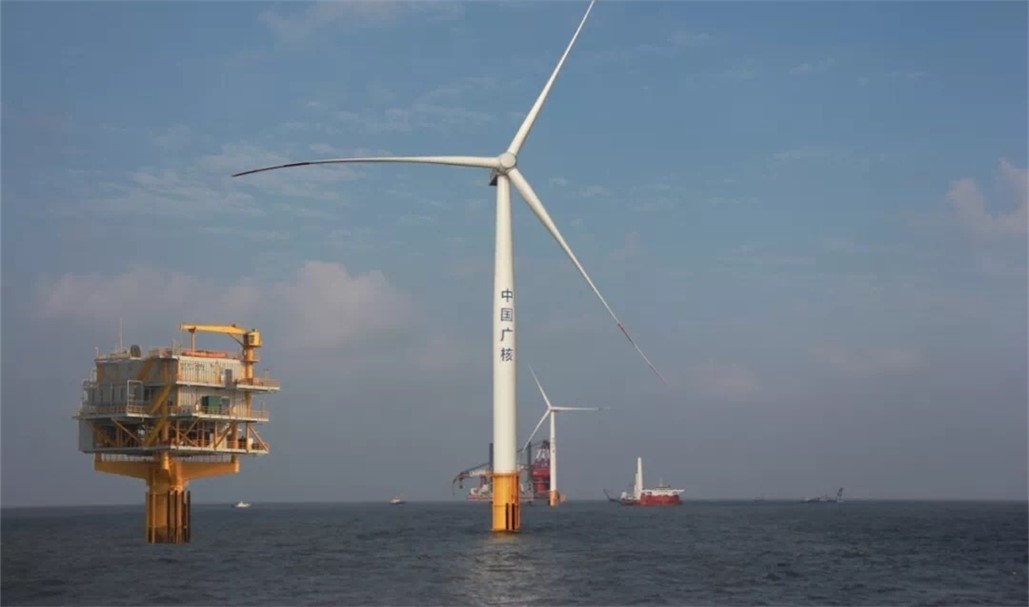 ��ҳ| ����(�й�����)�ٷ���վ