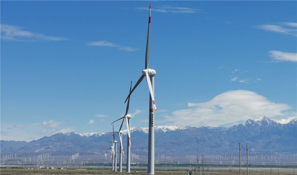 ��ҳ| ����(�й�����)�ٷ���վ