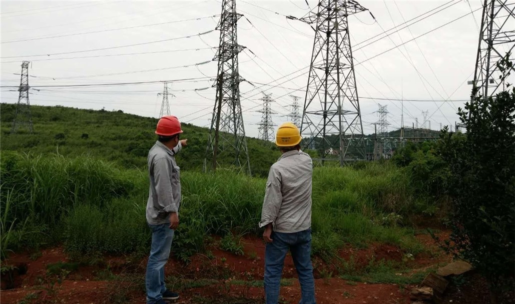 ��ҳ| ����(�й�����)�ٷ���վ