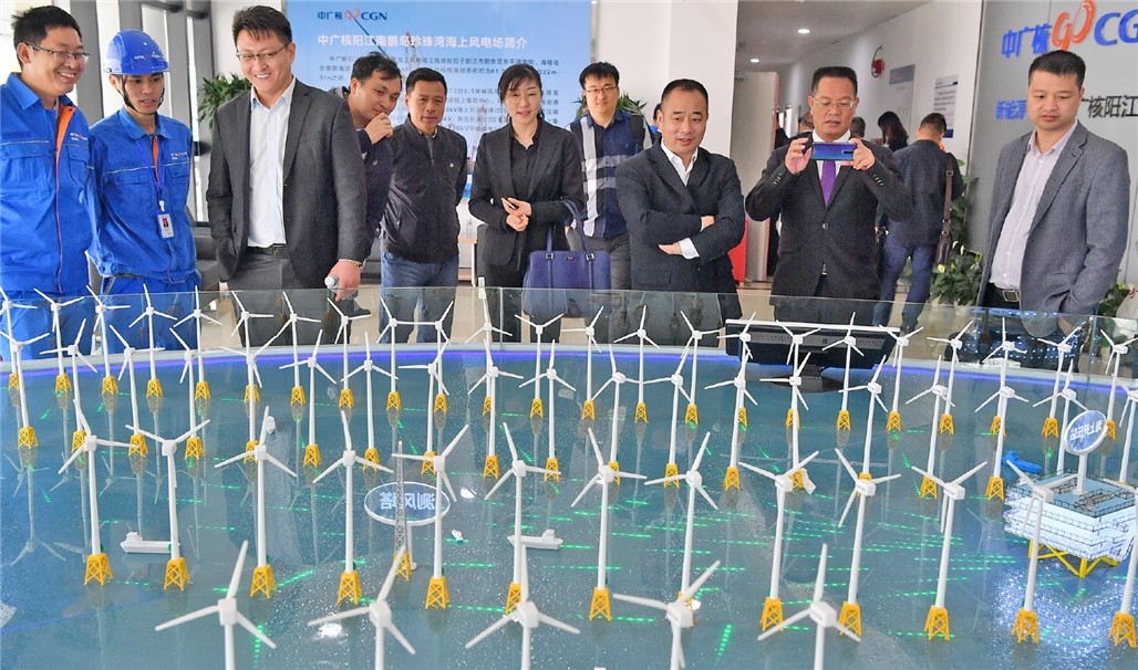 ��ҳ| ����(�й�����)�ٷ���վ