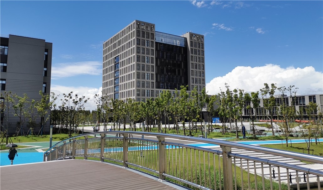 ��ҳ| ����(�й�����)�ٷ���վ