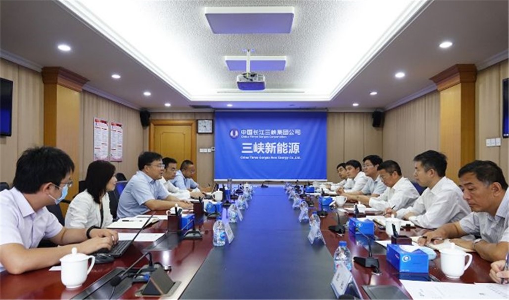 ��ҳ| ����(�й�����)�ٷ���վ