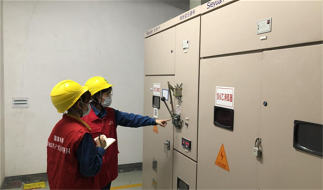 ��ҳ| ����(�й�����)�ٷ���վ