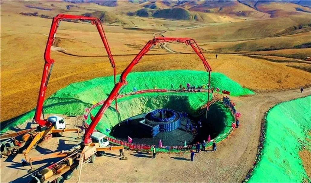 ��ҳ| ����(�й�����)�ٷ���վ