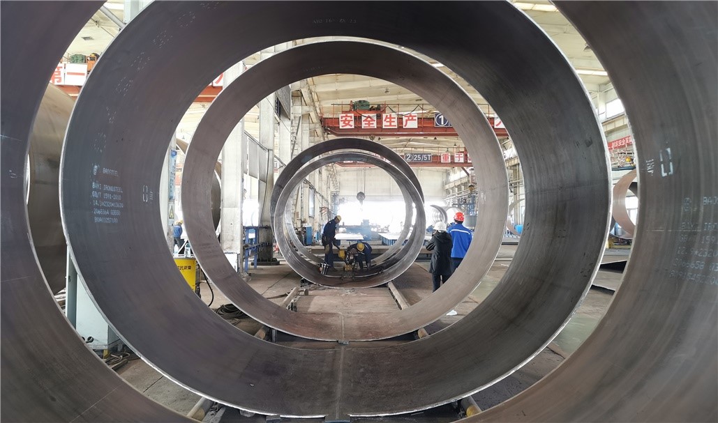 ��ҳ| ����(�й�����)�ٷ���վ