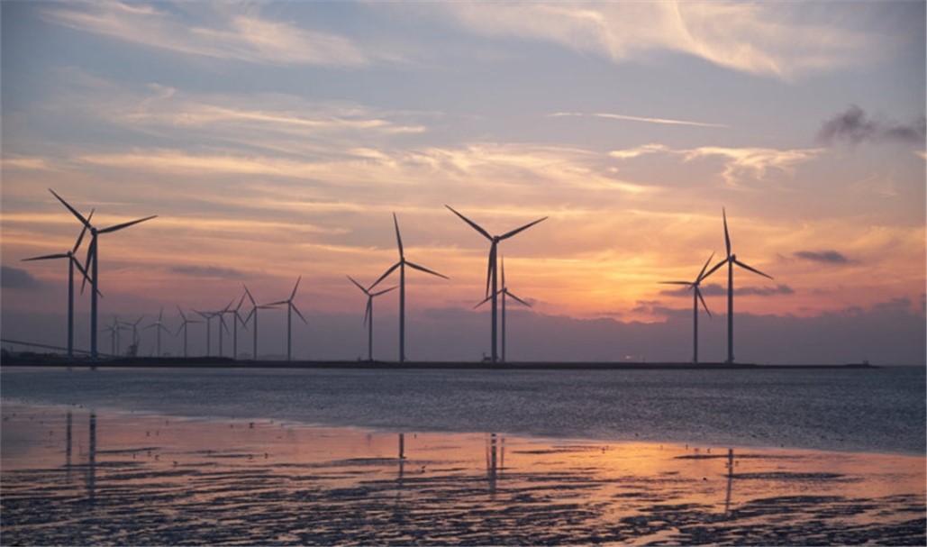 ��ҳ| ����(�й�����)�ٷ���վ