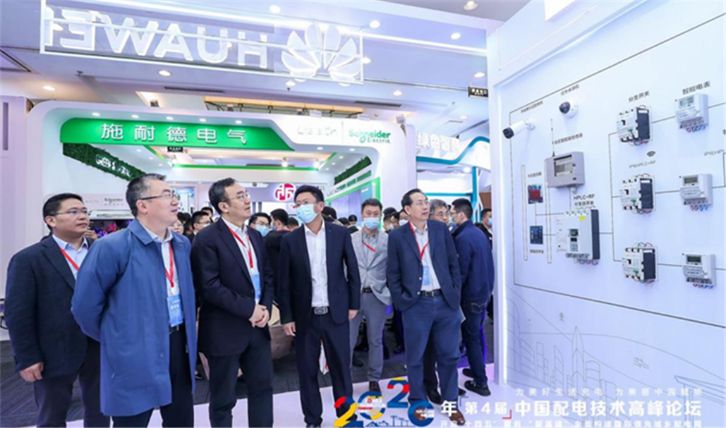 ��ҳ| ����(�й�����)�ٷ���վ