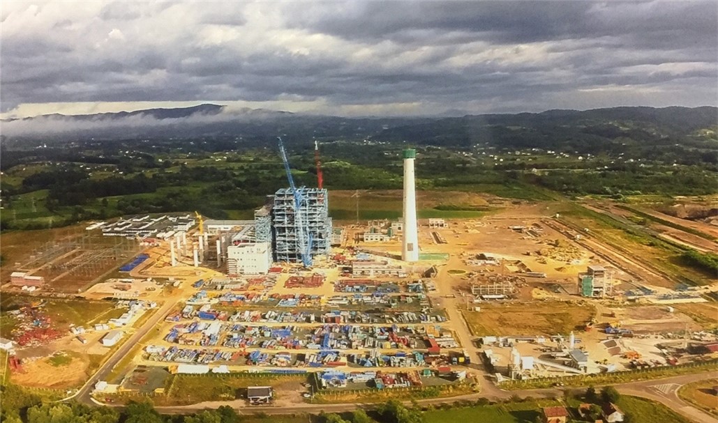 ��ҳ| ����(�й�����)�ٷ���վ