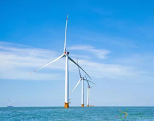 ��ҳ| ����(�й�����)�ٷ���վ