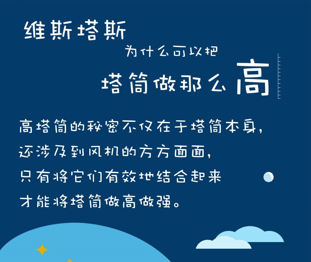 ��ҳ| ����(�й�����)�ٷ���վ