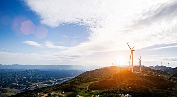 ��ҳ| ����(�й�����)�ٷ���վ