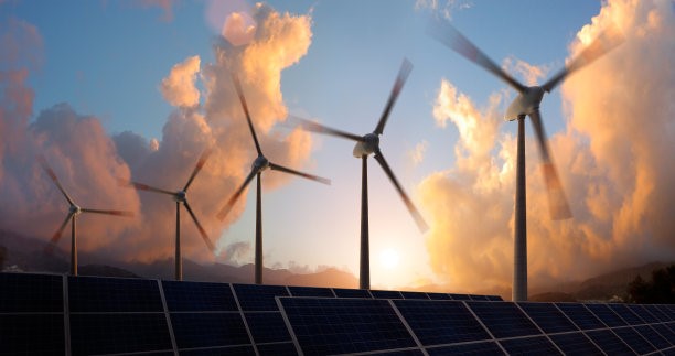 ��ҳ| ����(�й�����)�ٷ���վ