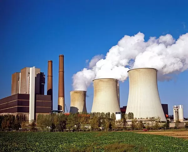 ��ҳ| ����(�й�����)�ٷ���վ