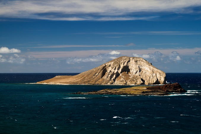 ��ҳ| ����(�й�����)�ٷ���վ