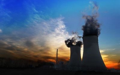 ��ҳ| ����(�й�����)�ٷ���վ