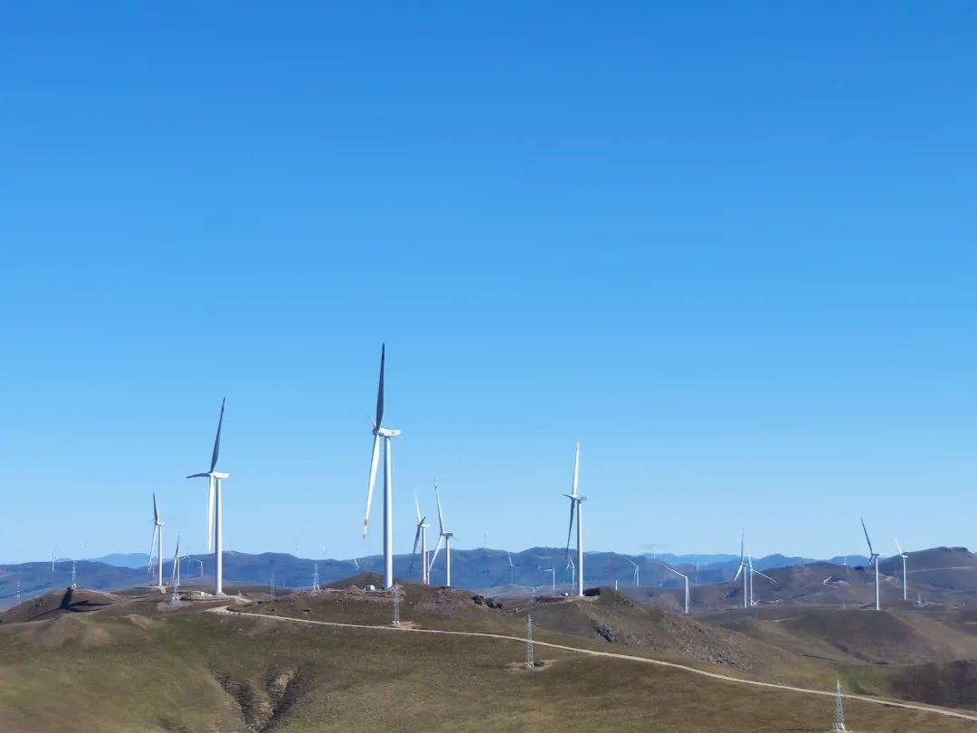 ��ҳ| ����(�й�����)�ٷ���վ