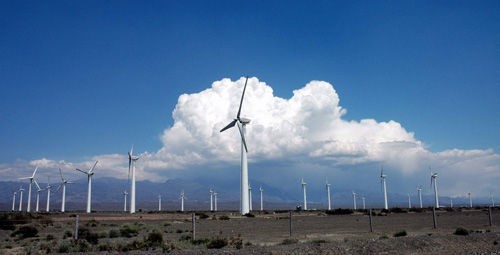 ��ҳ| ����(�й�����)�ٷ���վ